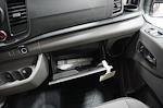 New 2025 Ford Transit 350 XL Passenger Van for sale #SKB17749 - photo 30