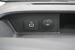 New 2025 Ford Transit 350 XL Passenger Van for sale #SKB17749 - photo 31