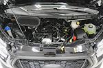 New 2025 Ford Transit 350 XL Passenger Van for sale #SKB17749 - photo 33