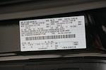 New 2025 Ford Transit 350 XL Passenger Van for sale #SKB17749 - photo 34