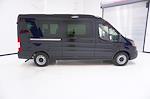 New 2025 Ford Transit 350 XL Passenger Van for sale #SKB17749 - photo 5