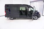 New 2025 Ford Transit 350 XL Passenger Van for sale #SKB17749 - photo 6