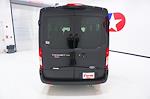 New 2025 Ford Transit 350 XL Passenger Van for sale #SKB17749 - photo 8