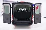 New 2025 Ford Transit 350 XL Passenger Van for sale #SKB17749 - photo 2
