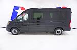 New 2025 Ford Transit 350 XL Passenger Van for sale #SKB17749 - photo 9