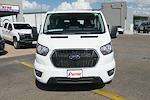 New 2025 Ford Transit 350 XL Passenger Van for sale #SKB18811 - photo 3