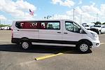 New 2025 Ford Transit 350 XL Passenger Van for sale #SKB18811 - photo 5