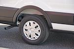 New 2025 Ford Transit 350 XL Passenger Van for sale #SKB18811 - photo 7