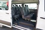 New 2025 Ford Transit 350 XL Passenger Van for sale #SKB18811 - photo 8