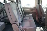 New 2025 Ford Transit 350 XL Passenger Van for sale #SKB18811 - photo 9