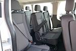New 2025 Ford Transit 350 XL Passenger Van for sale #SKB18811 - photo 10