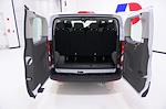 New 2025 Ford Transit 350 XL Passenger Van for sale #SKB19912 - photo 2