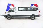 New 2025 Ford Transit 350 XL Passenger Van for sale #SKB19912 - photo 11