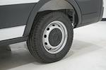 New 2025 Ford Transit 350 XL Passenger Van for sale #SKB19912 - photo 12