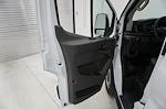 New 2025 Ford Transit 350 XL Passenger Van for sale #SKB19912 - photo 14