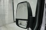 New 2025 Ford Transit 350 XL Passenger Van for sale #SKB19912 - photo 15