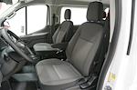 New 2025 Ford Transit 350 XL Passenger Van for sale #SKB19912 - photo 16