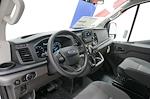 New 2025 Ford Transit 350 XL Passenger Van for sale #SKB19912 - photo 17