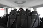 New 2025 Ford Transit 350 XL Passenger Van for sale #SKB19912 - photo 18