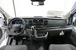 New 2025 Ford Transit 350 XL Passenger Van for sale #SKB19912 - photo 19