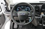 New 2025 Ford Transit 350 XL Passenger Van for sale #SKB19912 - photo 20