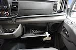 New 2025 Ford Transit 350 XL Passenger Van for sale #SKB19912 - photo 27