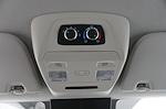 New 2025 Ford Transit 350 XL Passenger Van for sale #SKB19912 - photo 28