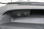 New 2025 Ford Transit 350 XL Passenger Van for sale #SKB19912 - photo 29