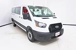 New 2025 Ford Transit 350 XL Passenger Van for sale #SKB19912 - photo 4