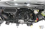 New 2025 Ford Transit 350 XL Passenger Van for sale #SKB19912 - photo 30