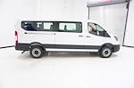 New 2025 Ford Transit 350 XL Passenger Van for sale #SKB19912 - photo 5