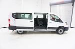 New 2025 Ford Transit 350 XL Passenger Van for sale #SKB19912 - photo 6