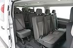 New 2025 Ford Transit 350 XL Passenger Van for sale #SKB19912 - photo 7