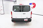 New 2025 Ford Transit 350 XL Passenger Van for sale #SKB19912 - photo 10