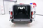 New 2025 Ford E-Transit 350 Low Roof Empty Cargo Van for sale #SKB26336 - photo 2