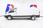 New 2025 Ford E-Transit 350 Low Roof Empty Cargo Van for sale #SKB26336 - photo 14