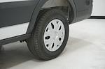 New 2025 Ford E-Transit 350 Low Roof Empty Cargo Van for sale #SKB26336 - photo 15