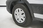 New 2025 Ford E-Transit 350 Low Roof Empty Cargo Van for sale #SKB26336 - photo 16