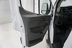 New 2025 Ford E-Transit 350 Low Roof Empty Cargo Van for sale #SKB26336 - photo 17