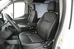 New 2025 Ford E-Transit 350 Low Roof Empty Cargo Van for sale #SKB26336 - photo 19