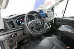 New 2025 Ford E-Transit 350 Low Roof Empty Cargo Van for sale #SKB26336 - photo 20