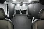 New 2025 Ford E-Transit 350 Low Roof Empty Cargo Van for sale #SKB26336 - photo 21