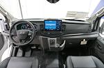 New 2025 Ford E-Transit 350 Low Roof Empty Cargo Van for sale #SKB26336 - photo 22