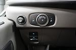 New 2025 Ford E-Transit 350 Low Roof Empty Cargo Van for sale #SKB26336 - photo 25