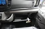 New 2025 Ford E-Transit 350 Low Roof Empty Cargo Van for sale #SKB26336 - photo 32