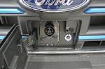 New 2025 Ford E-Transit 350 Low Roof Empty Cargo Van for sale #SKB26336 - photo 5