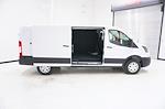 New 2025 Ford E-Transit 350 Low Roof Empty Cargo Van for sale #SKB26336 - photo 7