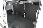 New 2025 Ford E-Transit 350 Low Roof Empty Cargo Van for sale #SKB26336 - photo 8