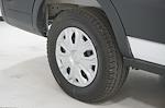 New 2025 Ford E-Transit 350 Low Roof Empty Cargo Van for sale #SKB26336 - photo 10