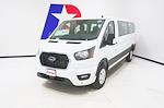 New 2025 Ford Transit 350 XL Passenger Van for sale #SKB26477 - photo 1